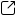 새창으로 열림