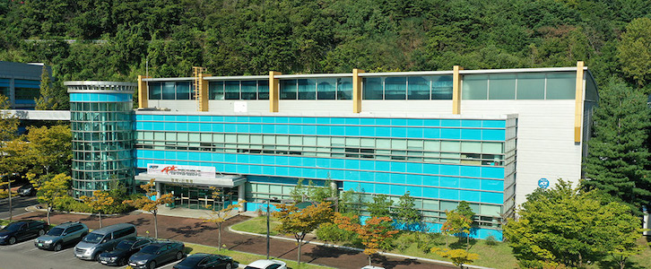 자동차부품기술연구소 신뢰동